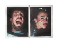 malati__luca-santese-marco-p.-valli_still_lowres6