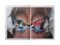 malati__luca-santese-marco-p.-valli_still_lowres16