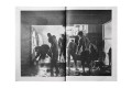 9_02dispacci_argini_marco-zanella_stilllowres