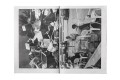 8_02dispacci_argini_marco-zanella_stilllowres