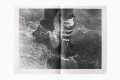 3_02dispacci_argini_marco-zanella_stilllowres