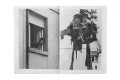 7_02dispacci_argini_marco-zanella_stilllowres