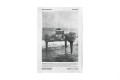 11_02dispacci_argini_marco-zanella_stilllowres_retro-cover