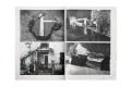 6_02dispacci_argini_marco-zanella_stilllowres