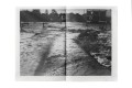 2_02dispacci_argini_marco-zanella_stilllowres