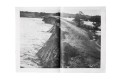 4_02dispacci_argini_marco-zanella_stilllowres