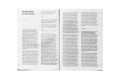 dispacci03_alex-zoboli_cesura-publish_2024_8