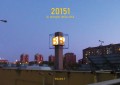 20151-fanzine-ultima-versione-definitiva_page-0001