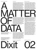 clau2-yony-santos-marina-otero-verzier-a-matter-of-data