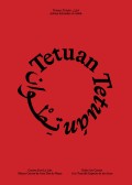 info-adrian-schindler-tetuan-tetua-n