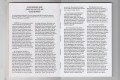 adversarial-feelings-scan-2