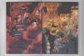 adversarial-feelings-scan-1