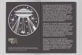 adversarial-feelings-scan-5