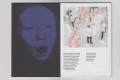 adversarial-feelings-scan-4