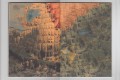 adversarial-feelings-scan-7