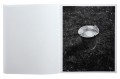 bene-benedetta-casagrande-all-things-laid-dormant3