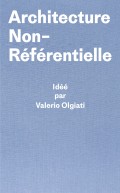 clau5-valerio-olgiati-markus-breitschmid-architecture-non-referentielle
