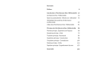 screenshot-2026-02-19-alle-19.03.42