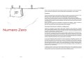 info1c-various-atman-journal-numero-zero