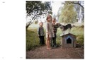 info1m-various-atman-journal-numero-zero