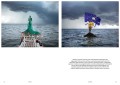 info1l-various-atman-journal-numero-zero