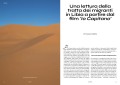 info1f-various-atman-journal-numero-zero
