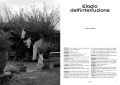 info1n-various-atman-journal-numero-zero