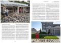 info1e-various-atman-journal-numero-zero