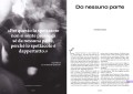 info1j-various-atman-journal-numero-zero