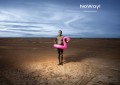 info1h-various-atman-journal-numero-zero