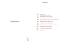 info1b-various-atman-journal-numero-zerojpg