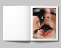 jurg5c-lucile-boiron-bouche