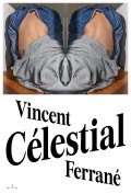 jurg4a-vincent-ferrane-celestial
