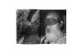 early-stage_cesura_lowres_still18