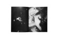 early-stage_cesura_lowres_still17