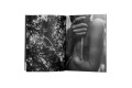 early-stage_cesura_lowres_still15