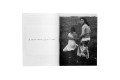early-stage_cesura_lowres_still11