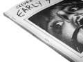 early-stage_cesura_lowres_still19