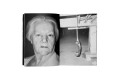 early-stage_cesura_lowres_still16