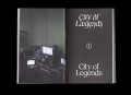 city_legends-scan2