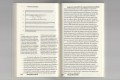 design-conflicts-5