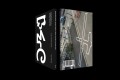 design-conflictscover