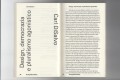design-conflicts-2