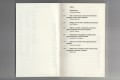 design-conflicts-1