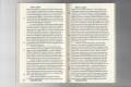 design-conflicts-3
