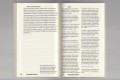 design-conflicts-4
