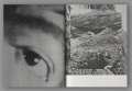 dito5b_mm-kk_dialogues-on-becoming-matter