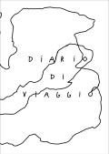 matt-matteo-novello-diario-di-viaggio