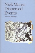 afte2a-nick-mauss-dispersed-events