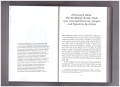 afte2e-nick-mauss-dispersed-events